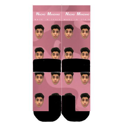 Customize Your Own