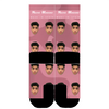 Customize Your Own