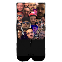 Customize Your Own