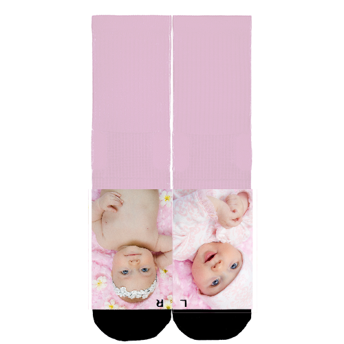 Customize Your Own