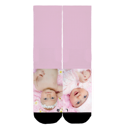 Customize Your Own
