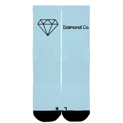 Customize Your Own