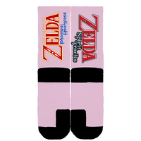 Customize Your Own