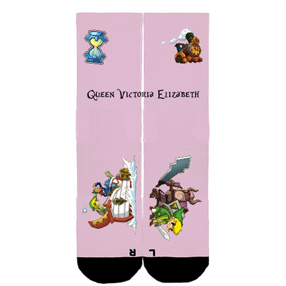 Customize Your Own