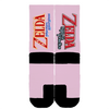 Customize Your Own