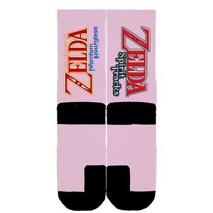 Customize Your Own