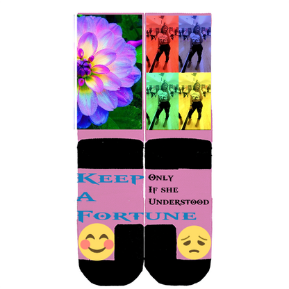 Customize Your Own