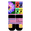 Customize Your Own