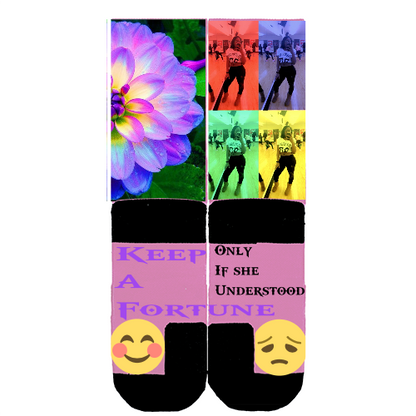 Customize Your Own