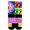 Customize Your Own