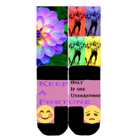 Customize Your Own