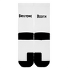 Customize Your Own