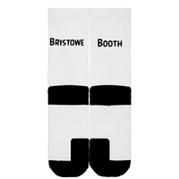 Customize Your Own