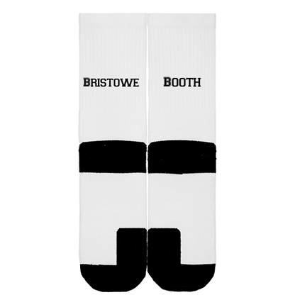 Customize Your Own