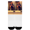Customize Your Own