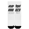Customize Your Own