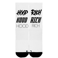 Customize Your Own