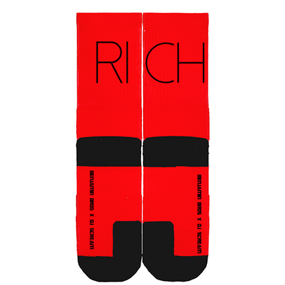 Customize Your Own