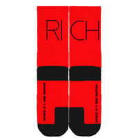 Customize Your Own