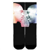 Customize Your Own