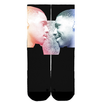 Customize Your Own
