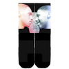 Customize Your Own