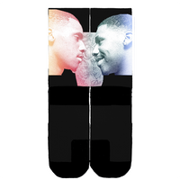Customize Your Own
