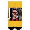 Customize Your Own