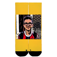 Customize Your Own