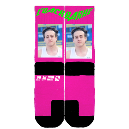 Customize Your Own