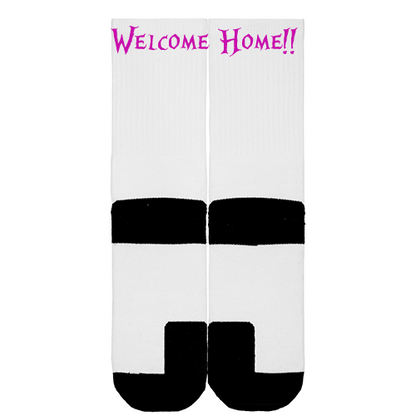 Customize Your Own