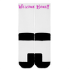 Customize Your Own