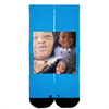 Customize Your Own