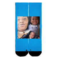 Customize Your Own