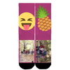 Customize Your Own