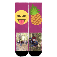 Customize Your Own