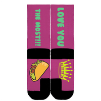 Customize Your Own