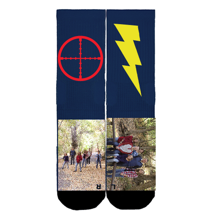 Customize Your Own