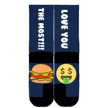 Customize Your Own