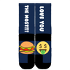 Customize Your Own