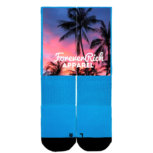 Customize Your Own