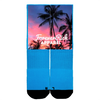 Customize Your Own
