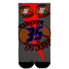 Customize Your Own