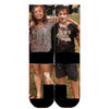 Customize Your Own