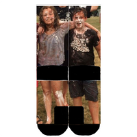 Customize Your Own