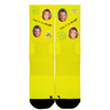Customize Your Own
