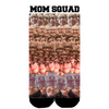 Customize Your Own
