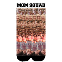 Customize Your Own