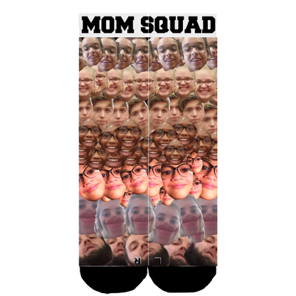 Customize Your Own