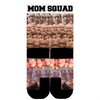 Customize Your Own